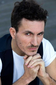 Denis Campitelli 头像