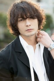 藤田玲 头像