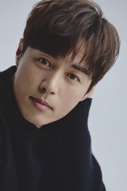 吴珉锡 头像