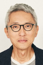 松重丰 头像