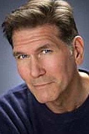 Kevin Carrigan 头像