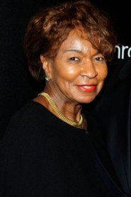 Bettye Fletcher 头像
