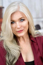 JoAnne McGrath 头像