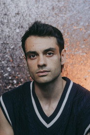 Jacopo Dragonetti 头像
