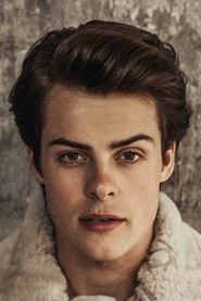 Herman Tømmeraas 头像