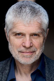 Carsten Voigt 头像