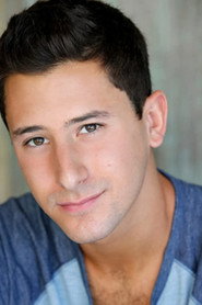 Joey Rudman 头像