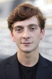 Levan Gelbakhiani 头像