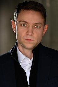 Nik Pajic 头像