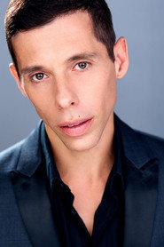 Alex Montaldo 头像