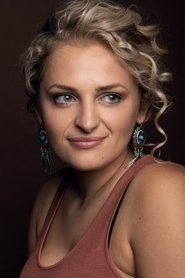 Ali Stroker 头像