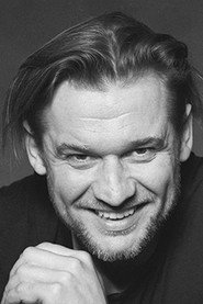 Bartłomiej Krat 头像