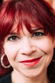 Debbie Chazen 头像