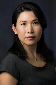 Junko Bailey 头像