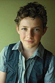 Elliott Larson 头像