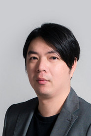 張耿銘 头像