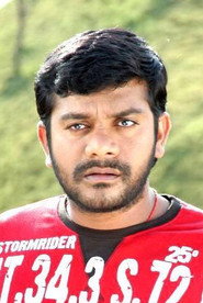 Chitram Seenu 头像