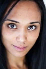 Reena Lalbihari 头像