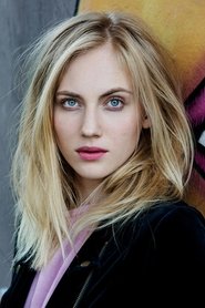 Elisa Schlott 头像
