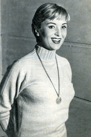 Elena Giusti 头像