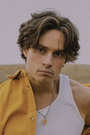 Spencer Sutherland 头像