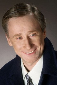 Андрей Абрамов 头像