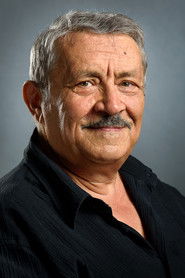 Sorin Medeleni 头像