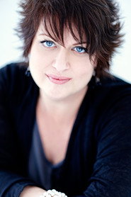 Amélie Grenier 头像