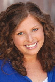 Danielle Kaplowitz 头像