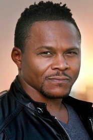 Malik Barnhardt 头像