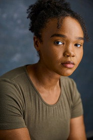 Kayla Goggans 头像
