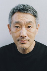 内田周作 头像