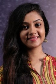 Smruthi Venkat 头像