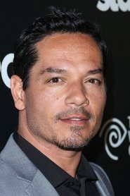 Greg Serano 头像