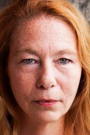 Rike Eckermann 头像