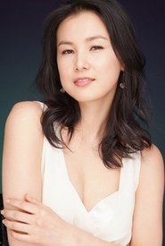 李智贤 头像