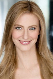 Lize Johnston 头像