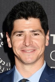 Michael Fishman 头像