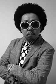 池田貴史 头像