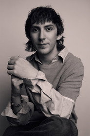 Harrison Houde 头像