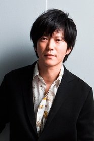 田边诚一 头像