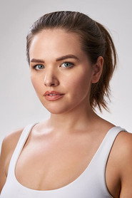 Allison Boyd 头像