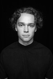 Otto Fahlgren 头像