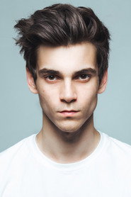 Nicolas Fontaine 头像