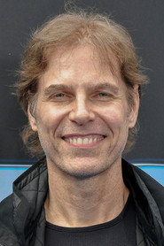 Bret Haaland 头像