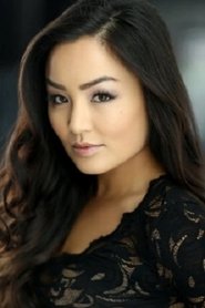 Lia Lam 头像