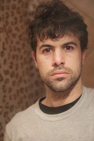 Martín Farina 头像