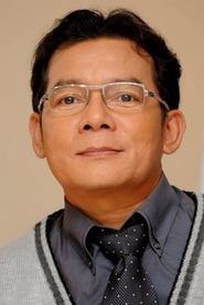 Mathias Muchus 头像