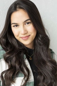 Hazel Wallace 头像