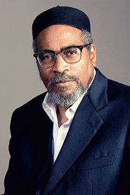 Kenny Gamble 头像